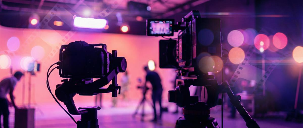 探花影视传媒视频社区