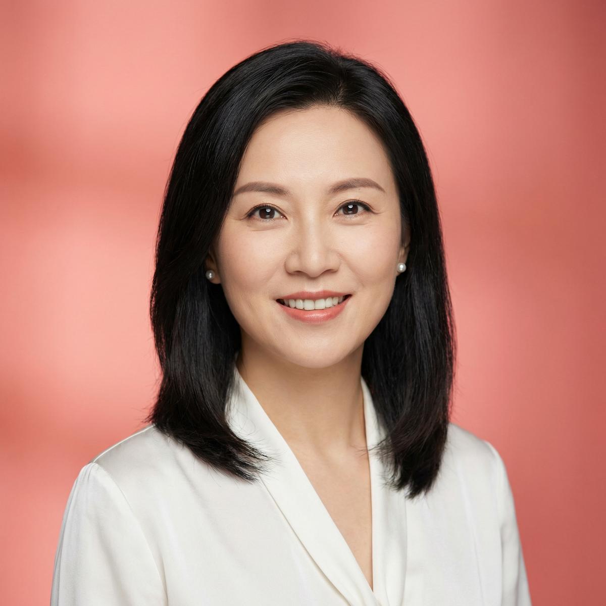 探花制片总监王思琪