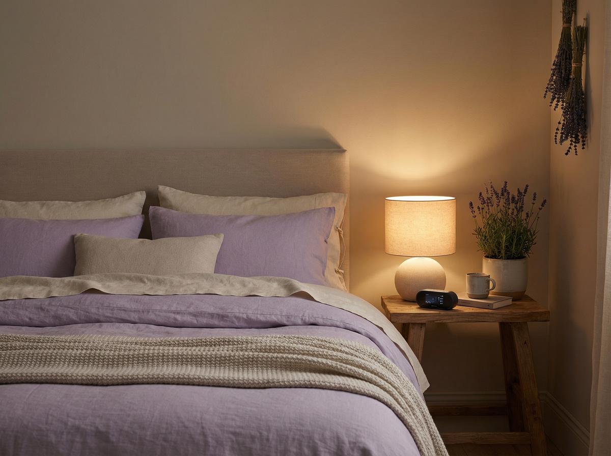 探花睡眠质量视频